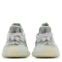 Tênis Adidas Yeezy Boost 350 V2 Blue Tint