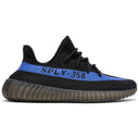 Yeezy Boost 350 V2 Dazzling Blue