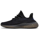 Yeezy Boost 350 V2 Dazzling Blue