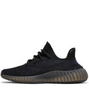 Tênis Adidas Yeezy Boost 350 V2 Dazzling Blue