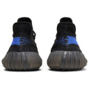 Yeezy Boost 350 V2 Dazzling Blue