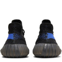 Tênis Adidas Yeezy Boost 350 V2 Dazzling Blue