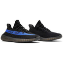 Yeezy Boost 350 V2 Dazzling Blue