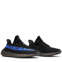 Tênis Adidas Yeezy Boost 350 V2 Dazzling Blue