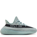 Tênis Adidas Yeezy Boost 350 V2 Salt
