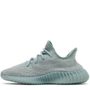 Tênis Adidas Yeezy Boost 350 V2 Salt