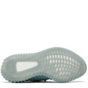 Tênis Adidas Yeezy Boost 350 V2 Salt