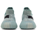 Yeezy Boost 350 V2 Salt