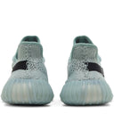 Tênis Adidas Yeezy Boost 350 V2 Salt