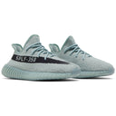 Yeezy Boost 350 V2 Salt