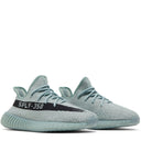 Tênis Adidas Yeezy Boost 350 V2 Salt