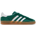 Gazelle Indoor Collegiate Green Gum