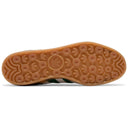 Gazelle Indoor Collegiate Green Gum