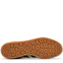 Tênis Adidas Gazelle Indoor Collegiate Green Gum