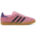 Gazelle Bliss Pink Purple (Wmns)