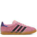 Tênis Adidas Gazelle Bliss Pink Purple (Wmns)