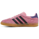 Gazelle Bliss Pink Purple (Wmns)