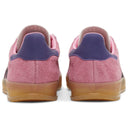 Gazelle Bliss Pink Purple (Wmns)