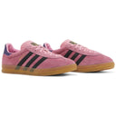 Gazelle Bliss Pink Purple (Wmns)
