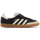 Samba OG Black Wonder White (Wmns)