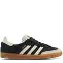 Tênis Adidas Samba OG Black Wonder White (Wmns)