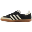 Samba OG Black Wonder White (Wmns)