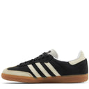 Tênis Adidas Samba OG Black Wonder White (Wmns)