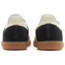 Samba OG Black Wonder White (Wmns)