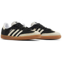 Samba OG Black Wonder White (Wmns)