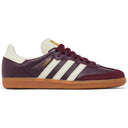 Samba OG Maroon (Wmns)