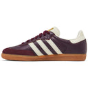 Samba OG Maroon (Wmns)