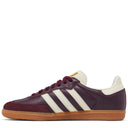 Tênis Adidas Samba OG Maroon (Wmns)
