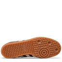 Tênis Adidas Samba OG Maroon (Wmns)