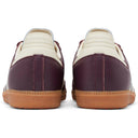 Samba OG Maroon (Wmns)