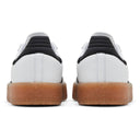 Sambae Cloud White Metallic Gold (Wmns)