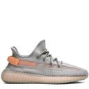 Tênis Adidas Yeezy Boost 350 V2 True Form