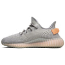 Yeezy Boost 350 V2 True Form