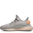 Tênis Adidas Yeezy Boost 350 V2 True Form