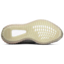 Yeezy Boost 350 V2 True Form