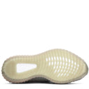 Tênis Adidas Yeezy Boost 350 V2 True Form
