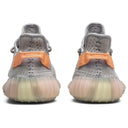 Yeezy Boost 350 V2 True Form