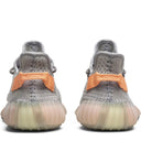 Tênis Adidas Yeezy Boost 350 V2 True Form
