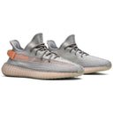 Yeezy Boost 350 V2 True Form