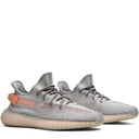 Tênis Adidas Yeezy Boost 350 V2 True Form