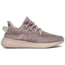 Yeezy Boost 350 V2 Mono Cinder