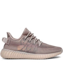 Tênis Adidas Yeezy Boost 350 V2 Mono Cinder