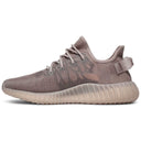 Yeezy Boost 350 V2 Mono Cinder
