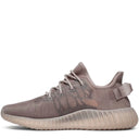 Tênis Adidas Yeezy Boost 350 V2 Mono Cinder