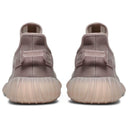 Yeezy Boost 350 V2 Mono Cinder