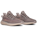 Yeezy Boost 350 V2 Mono Cinder